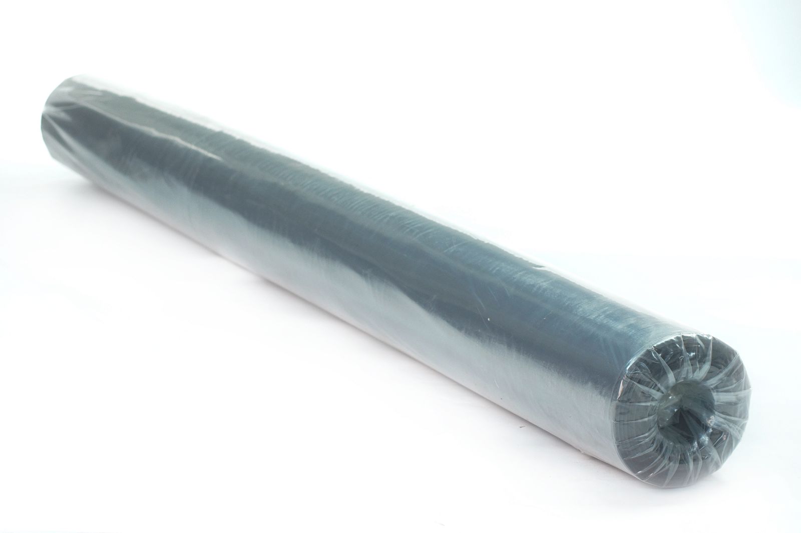 Плівка поліетиленова чорна вторинна INTERRAIS